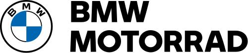 BMW logo