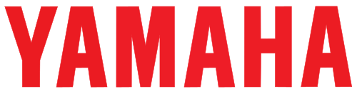 Yamaha logo