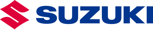 Suzuki logo